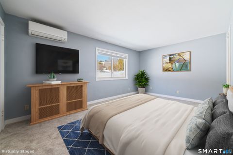 Tiny photo for 42 Library Lane #42, Simsbury, CT 06070 (MLS # 24152640)