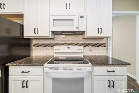 Tiny photo for 42 Library Lane #42, Simsbury, CT 06070 (MLS # 24152640)