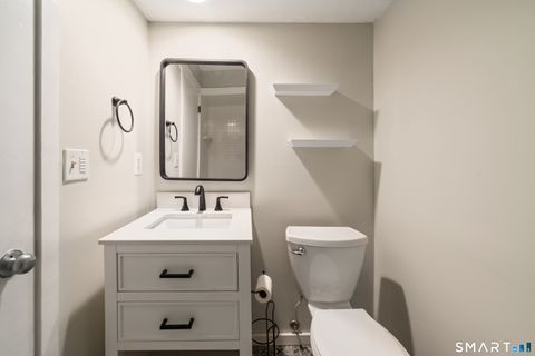 Tiny photo for 42 Library Lane #42, Simsbury, CT 06070 (MLS # 24152640)