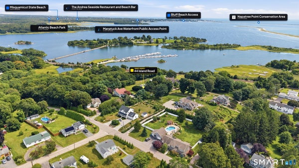 44 ISLAND RD, STONINGTON, CT 06378 - Image b327da4e7cd0be071ca7a09f3d1e96e1/3069206040