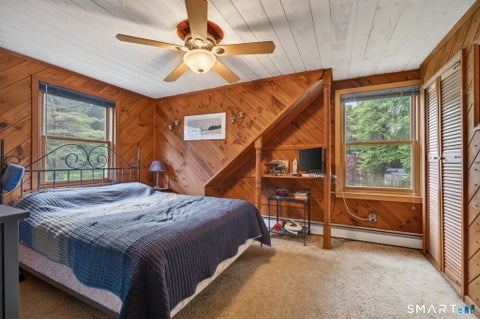 Tiny photo for 17 Hunters Path, Clinton, CT 06413 (MLS # 24183885)