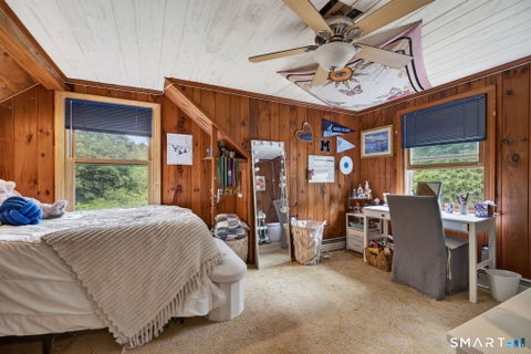 Tiny photo for 17 Hunters Path, Clinton, CT 06413 (MLS # 24183885)