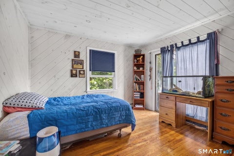 Tiny photo for 17 Hunters Path, Clinton, CT 06413 (MLS # 24183885)