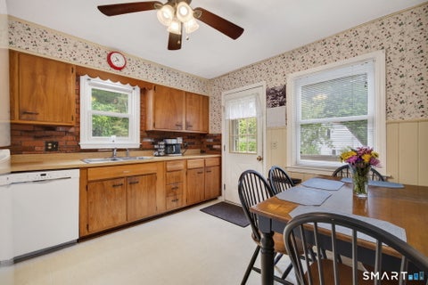 Tiny photo for 17 Hunters Path, Clinton, CT 06413 (MLS # 24183885)