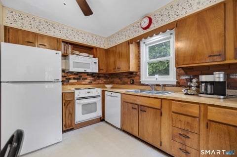 Tiny photo for 17 Hunters Path, Clinton, CT 06413 (MLS # 24183885)