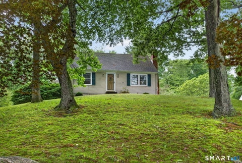 Tiny photo for 17 Hunters Path, Clinton, CT 06413 (MLS # 24183885)