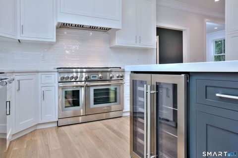 Tiny photo for 378 Penfield Road, Fairfield, CT 06824 (MLS # 24067102)