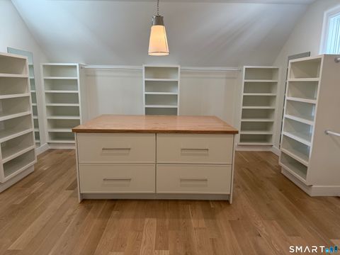 Tiny photo for 378 Penfield Road, Fairfield, CT 06824 (MLS # 24067102)