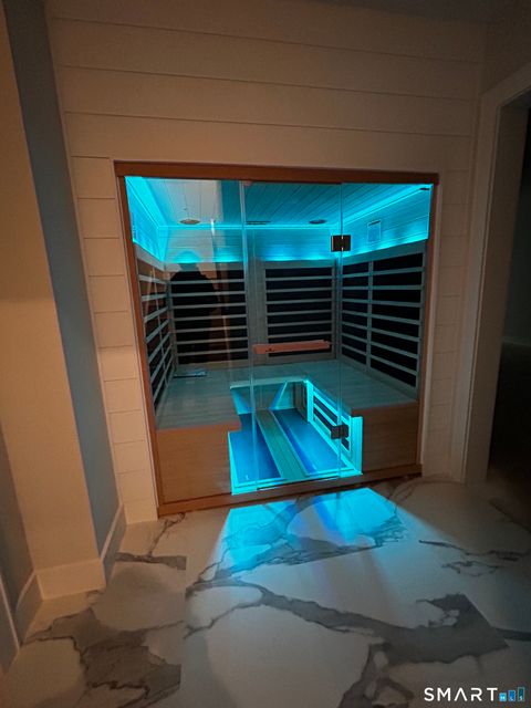 Tiny photo for 378 Penfield Road, Fairfield, CT 06824 (MLS # 24067102)