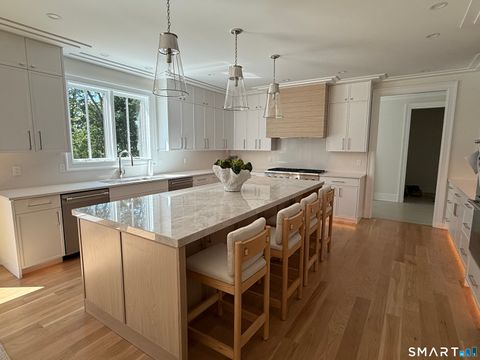 Tiny photo for 378 Penfield Road, Fairfield, CT 06824 (MLS # 24067102)