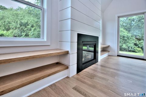 Tiny photo for 378 Penfield Road, Fairfield, CT 06824 (MLS # 24067102)