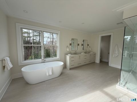 Tiny photo for 378 Penfield Road, Fairfield, CT 06824 (MLS # 24067102)