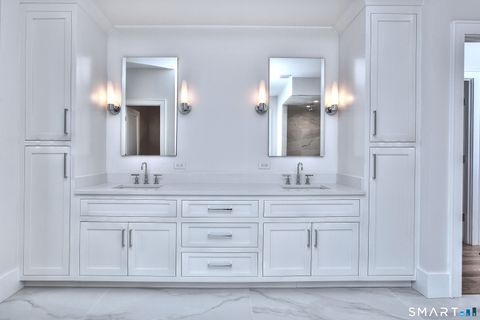 Tiny photo for 378 Penfield Road, Fairfield, CT 06824 (MLS # 24067102)