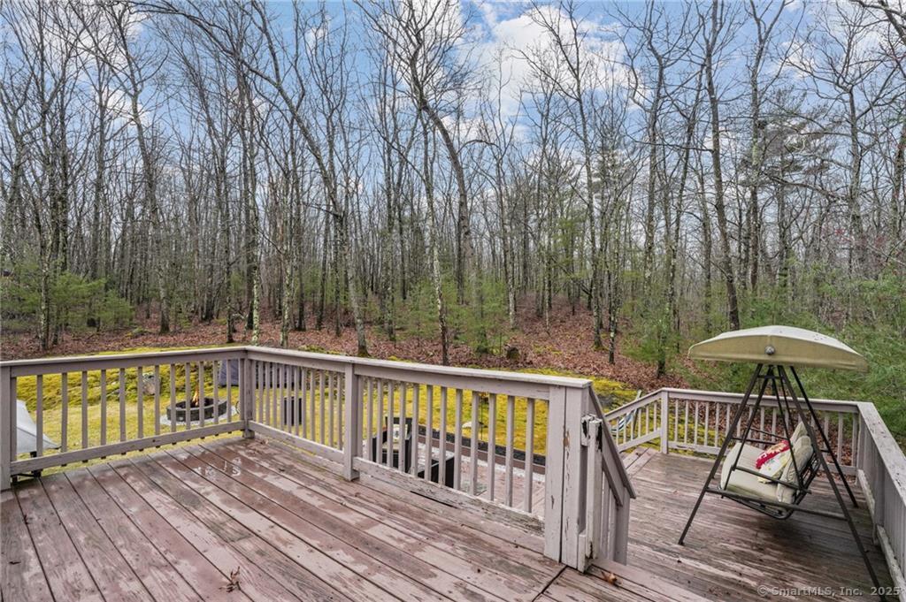 235 Staghead Drive, Burrillville, Rhode Island image 35