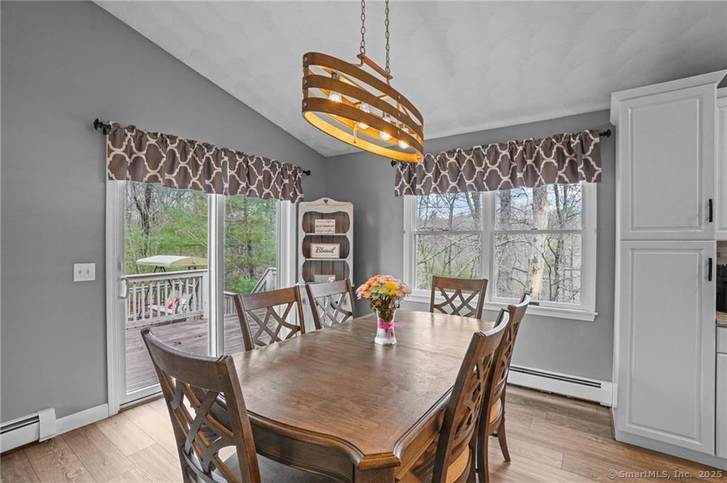 235 Staghead Drive, Burrillville, Rhode Island image 9