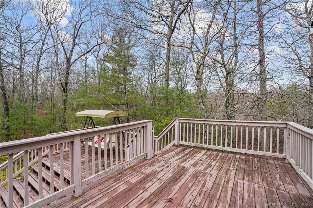 235 Staghead Drive, Burrillville, Rhode Island image 34