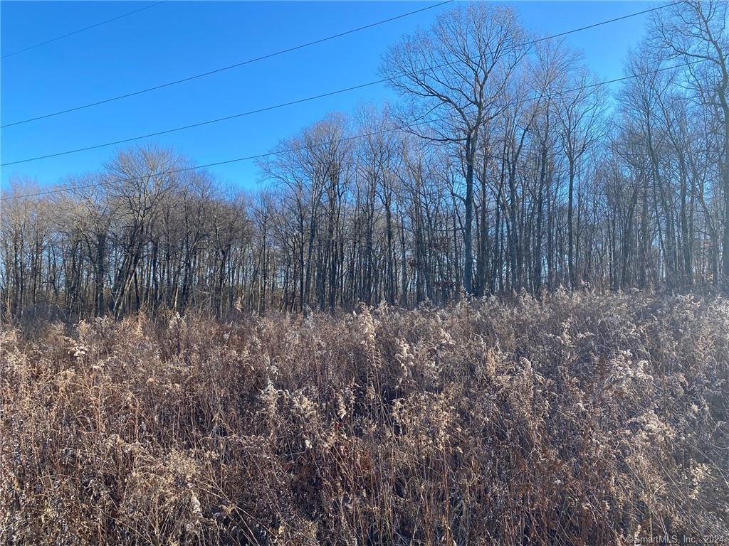 Lot#16 Highmeadow Road, Watertown, Connecticut image 2
