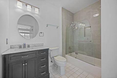 Tiny photo for 850 E Main Street #APT 309, Stamford, CT 06902 (MLS # 24131600)