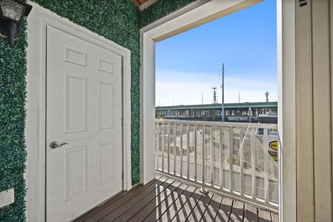 Tiny photo for 850 E Main Street #APT 309, Stamford, CT 06902 (MLS # 24131600)