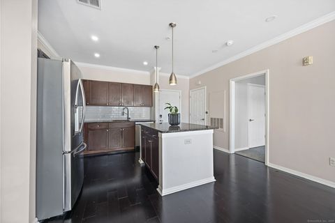 Tiny photo for 850 E Main Street #APT 309, Stamford, CT 06902 (MLS # 24131600)