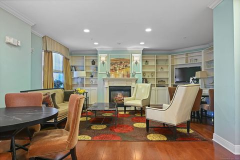 Tiny photo for 850 E Main Street #APT 309, Stamford, CT 06902 (MLS # 24131600)