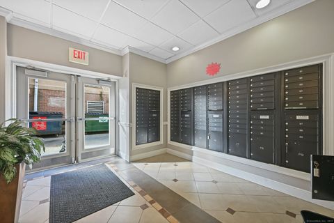 Tiny photo for 850 E Main Street #APT 309, Stamford, CT 06902 (MLS # 24131600)