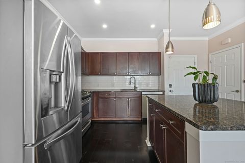 Tiny photo for 850 E Main Street #APT 309, Stamford, CT 06902 (MLS # 24131600)