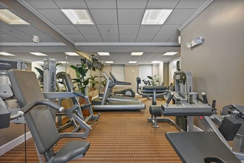 Tiny photo for 850 E Main Street #APT 309, Stamford, CT 06902 (MLS # 24131600)
