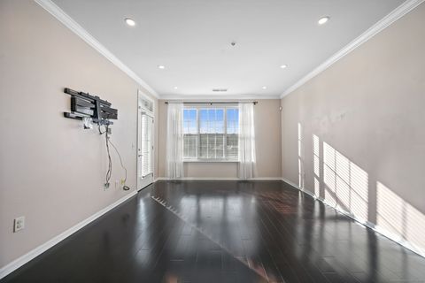 Tiny photo for 850 E Main Street #APT 309, Stamford, CT 06902 (MLS # 24131600)
