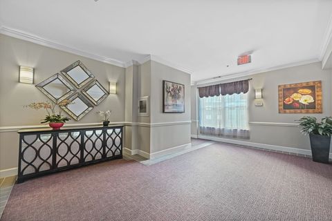 Tiny photo for 850 E Main Street #APT 309, Stamford, CT 06902 (MLS # 24131600)