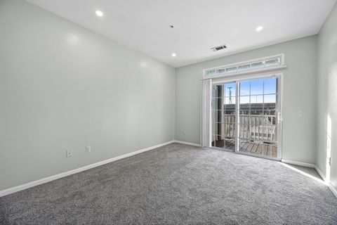 Tiny photo for 850 E Main Street #APT 309, Stamford, CT 06902 (MLS # 24131600)