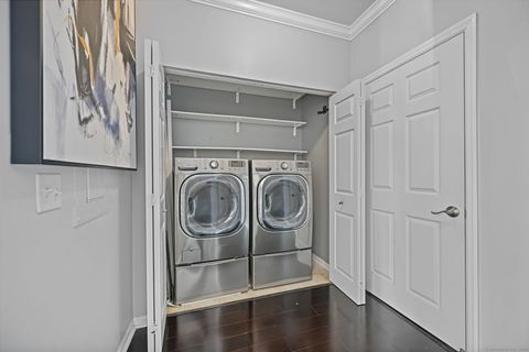 Tiny photo for 850 E Main Street #APT 309, Stamford, CT 06902 (MLS # 24131600)