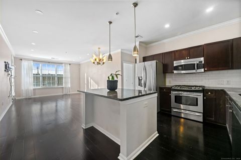 Tiny photo for 850 E Main Street #APT 309, Stamford, CT 06902 (MLS # 24131600)