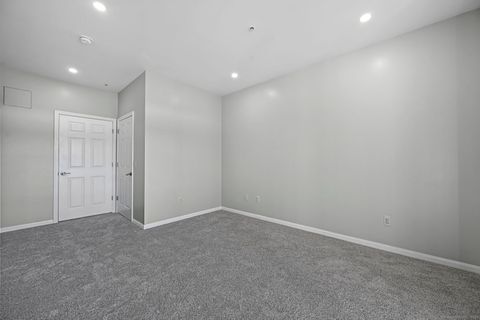 Tiny photo for 850 E Main Street #APT 309, Stamford, CT 06902 (MLS # 24131600)