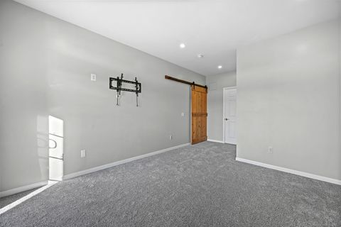 Tiny photo for 850 E Main Street #APT 309, Stamford, CT 06902 (MLS # 24131600)
