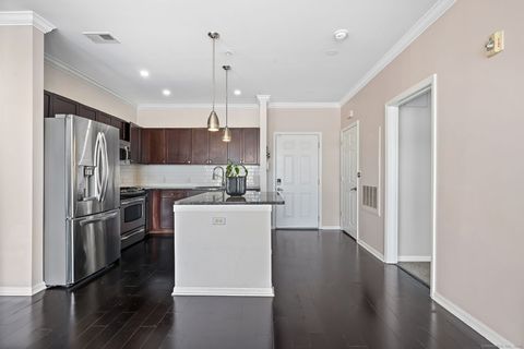 Tiny photo for 850 E Main Street #APT 309, Stamford, CT 06902 (MLS # 24131600)