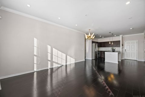 Tiny photo for 850 E Main Street #APT 309, Stamford, CT 06902 (MLS # 24131600)