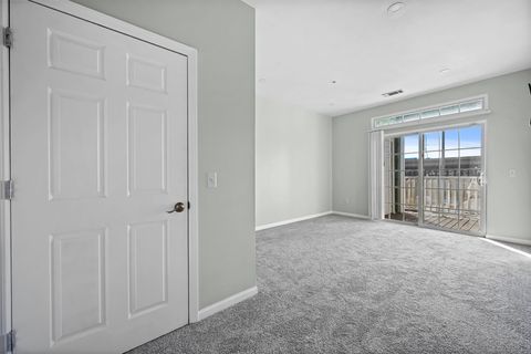 Tiny photo for 850 E Main Street #APT 309, Stamford, CT 06902 (MLS # 24131600)