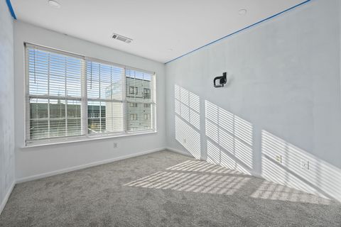 Tiny photo for 850 E Main Street #APT 309, Stamford, CT 06902 (MLS # 24131600)