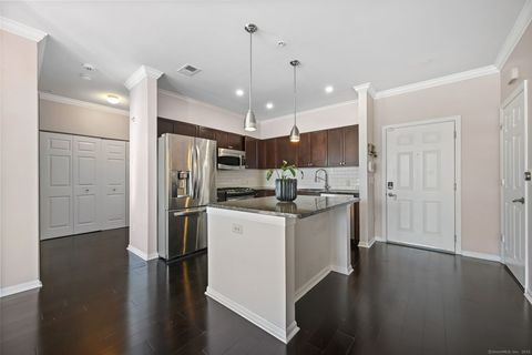 Tiny photo for 850 E Main Street #APT 309, Stamford, CT 06902 (MLS # 24131600)
