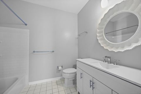 Tiny photo for 850 E Main Street #APT 309, Stamford, CT 06902 (MLS # 24131600)