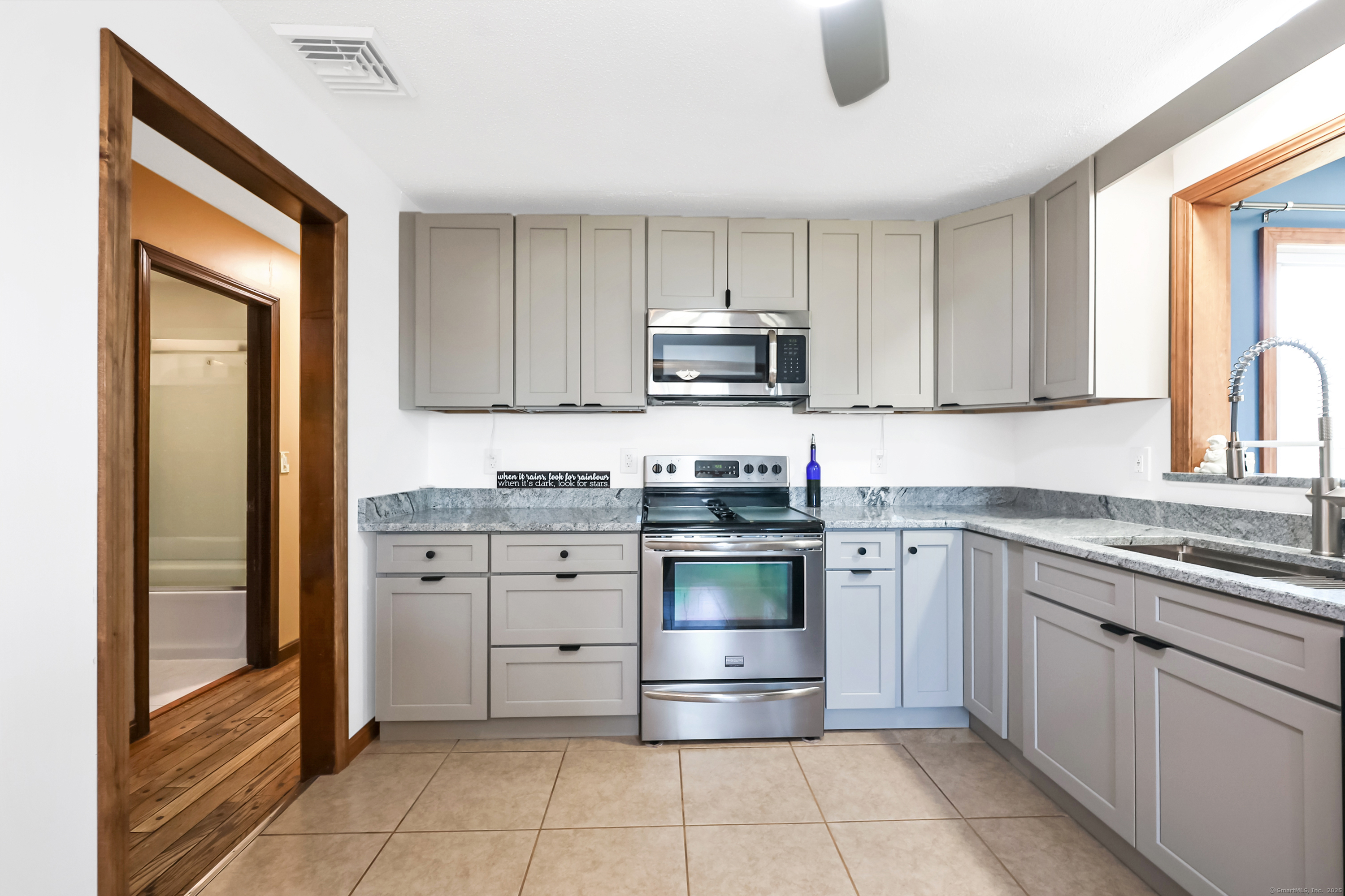 15 Marion Lane, Canterbury, Connecticut image 24