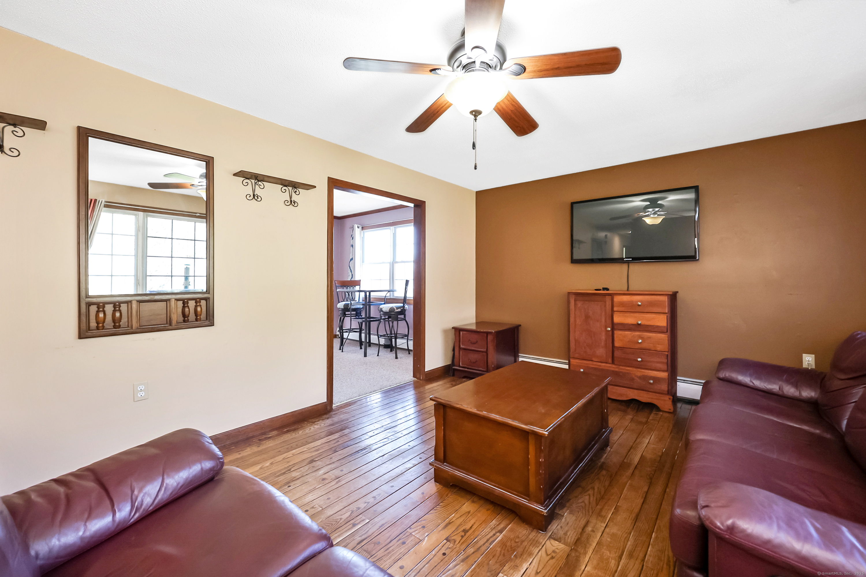 15 Marion Lane, Canterbury, Connecticut image 13