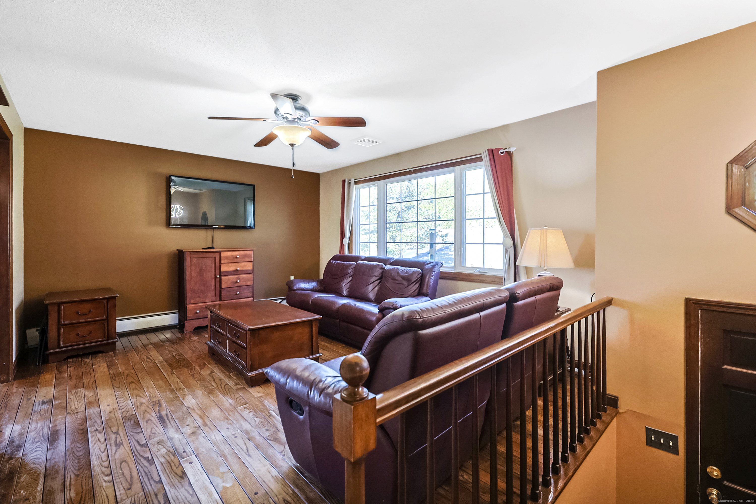 15 Marion Lane, Canterbury, Connecticut image 10