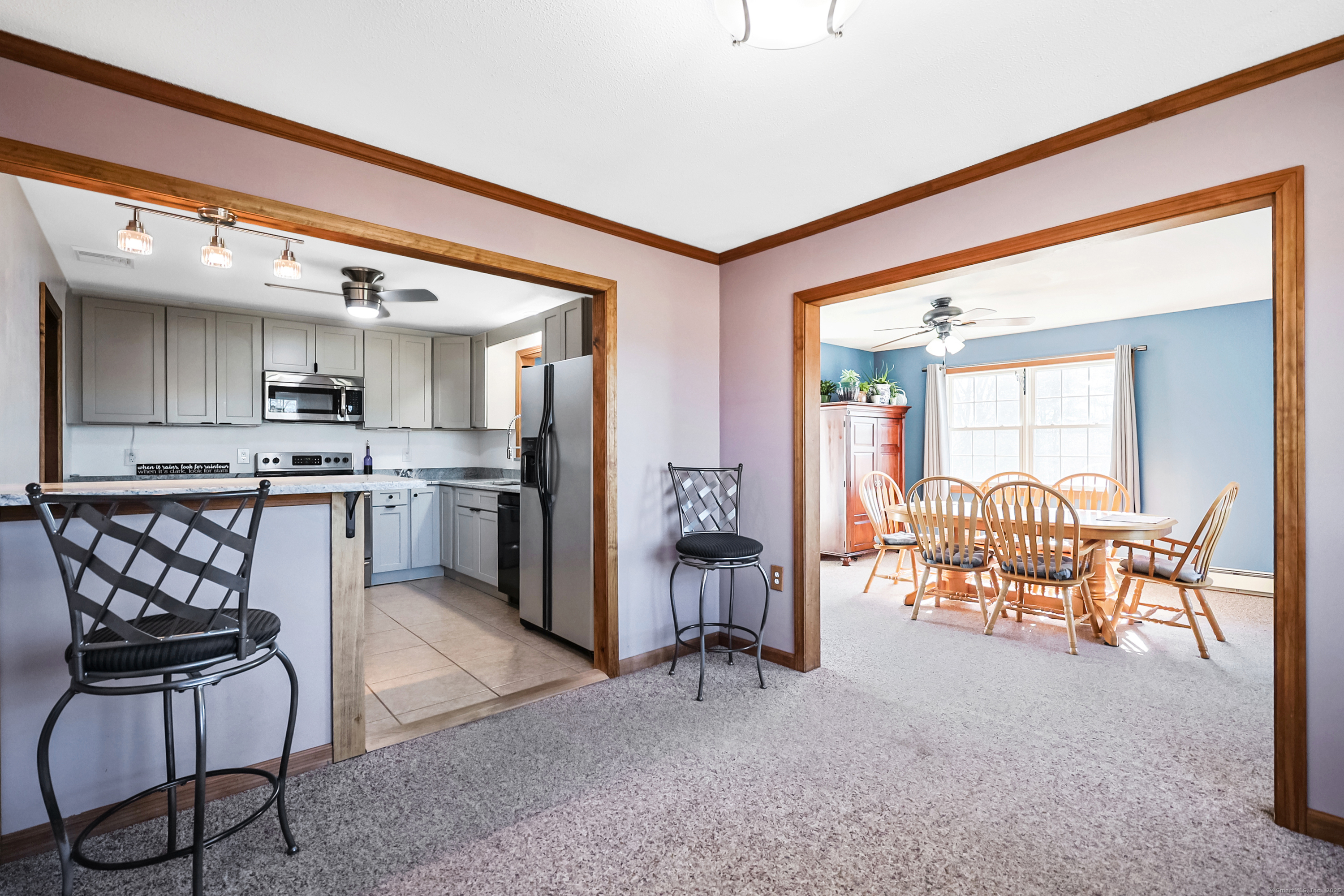15 Marion Lane, Canterbury, Connecticut image 28