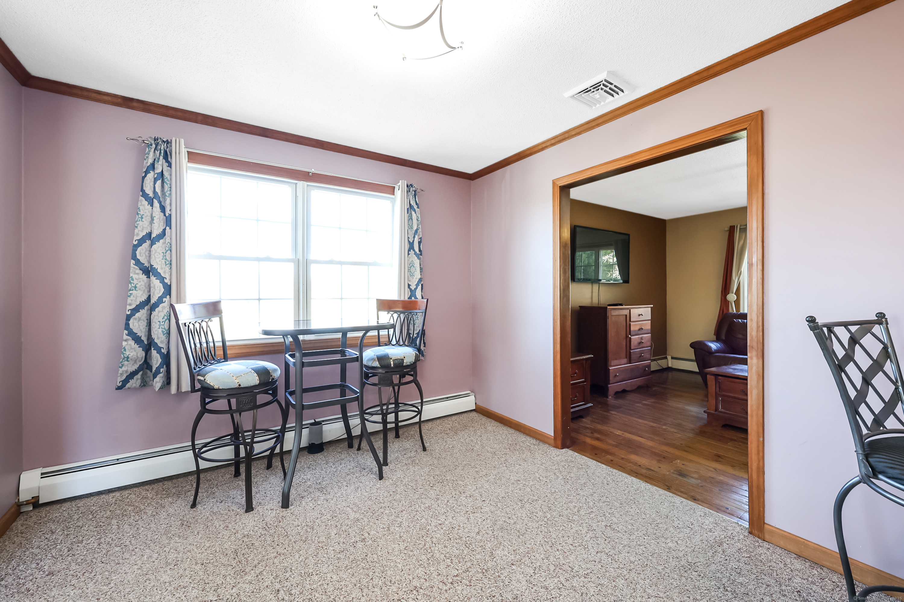 15 Marion Lane, Canterbury, Connecticut image 27