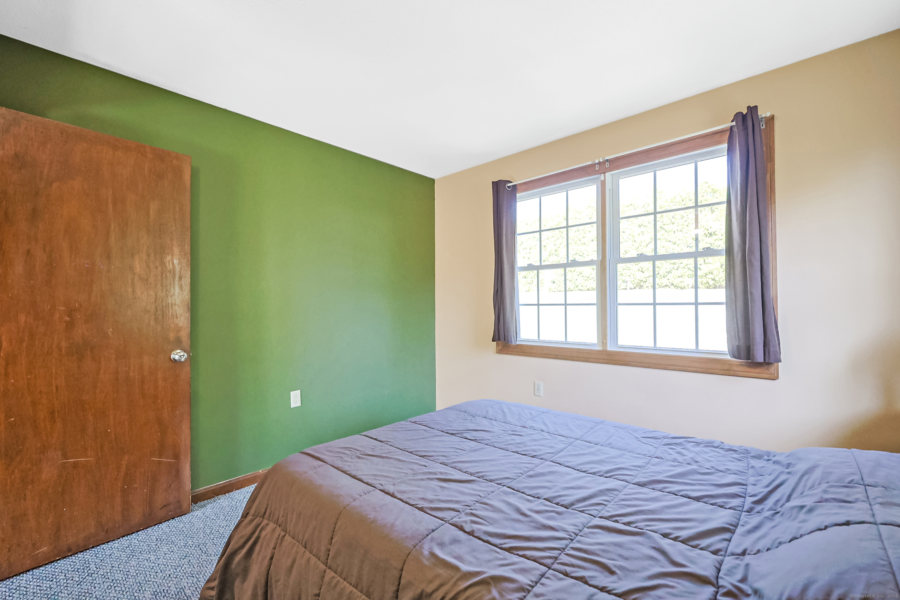 15 Marion Lane, Canterbury, Connecticut image 17