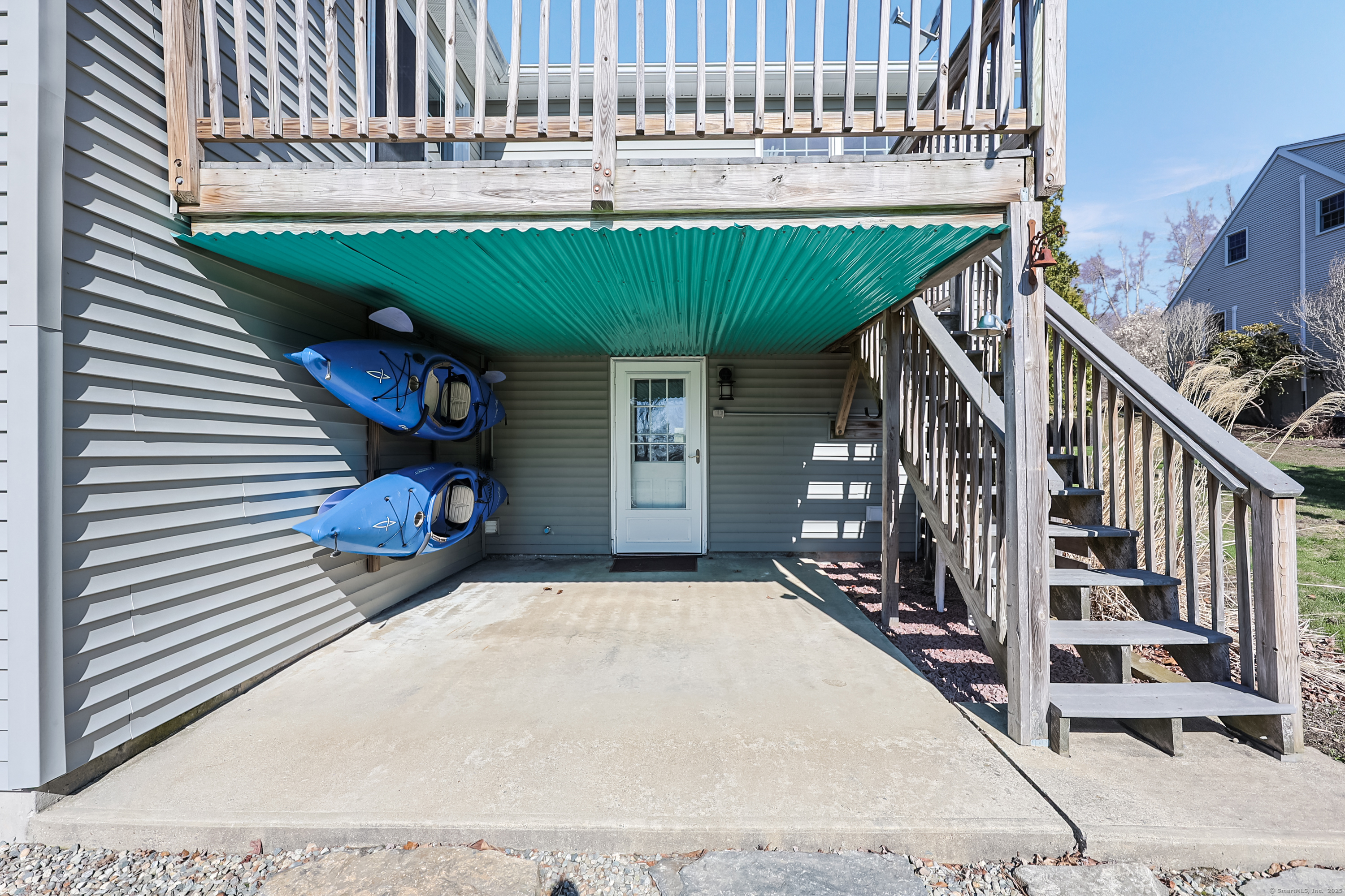 15 Marion Lane, Canterbury, Connecticut image 5