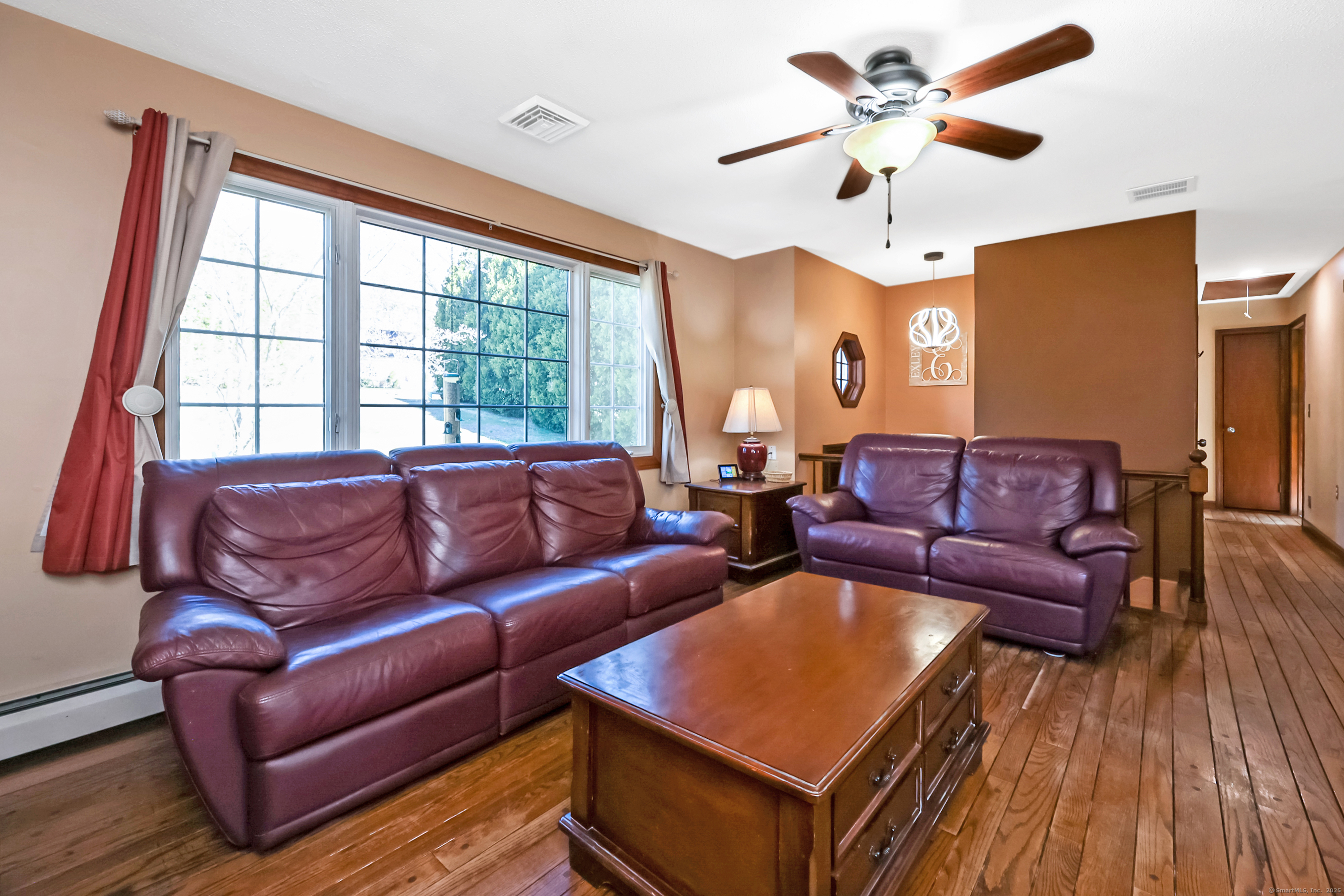 15 Marion Lane, Canterbury, Connecticut image 11