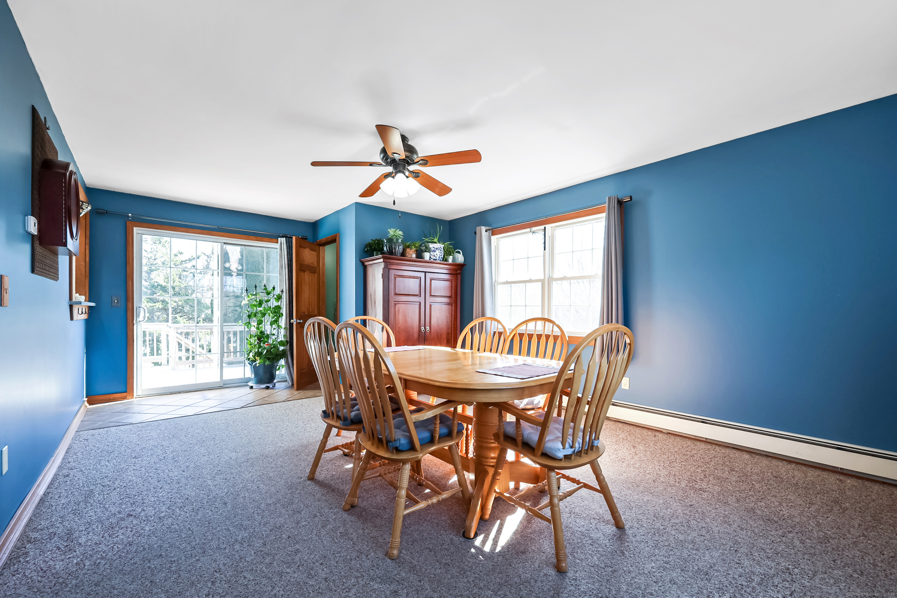 15 Marion Lane, Canterbury, Connecticut image 29